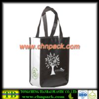 nonwoven-tote-bag25non woven tote shopping bag 